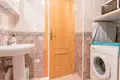 1 bedroom apartment 51 m² Torrevieja, Spain