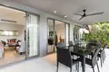 Willa 4 pokoi 320 m² Takua Thung, Tajlandia