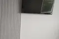 Mieszkanie 3 pokoi 65 m² Mińsk, Białoruś