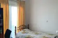 3 bedroom house 120 m² Oroklini, Cyprus