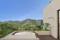 Maison 3 chambres 400 m² Benahavis, Espagne