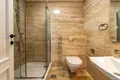 Mieszkanie 3 pokoi 160 m² Przno, Czarnogóra