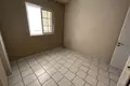 2 bedroom apartment 65 m², Greece