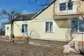 Casa 121 m² Brest, Bielorrusia