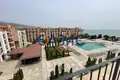 2 bedroom apartment 139 m² Sveti Vlas, Bulgaria