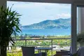 Condo 3 bedrooms 230 m² Phuket, Thailand