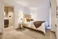 2 bedroom apartment 71 m² Fuengirola, Spain