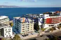 2 bedroom apartment 93 m² Nesebar, Bulgaria