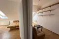 3 room apartment 82 m² in Warsaw, Poland