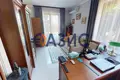 Дом 5 комнат 264 м² Kosharitsa, Болгария