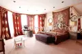 Maison 6 chambres 500 m² Sievierodonetsk, Ukraine