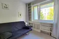 Appartement 3 chambres 69 m² Lodz, Pologne
