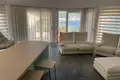 Apartment 125 m² in Vlora, Albania