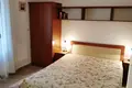 Hotel 215 m² in Budva, Montenegro