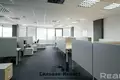 Oficina 728 m² en Minsk, Bielorrusia