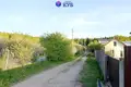 Дом 28 м² Лошанский сельский Совет, Беларусь