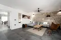 2 bedroom Villa 153 m² Grad Rovinj, Croatia