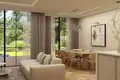 Haus 4 zimmer 198 m² Donja Lastva, Montenegro