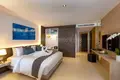 Kondominium 1 Schlafzimmer 41 m² Pa Tong, Thailand