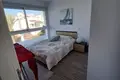 Apartamento 2 habitaciones 80 m² Larnaca, Chipre
