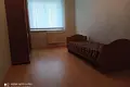 Apartamento 4 habitaciones 105 m² Narach, Belarús