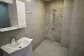 Appartement 2 chambres 57 m² Tbilissi, Géorgie