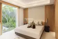 Вилла 4 спальни 200 м² Renon, Индонезия