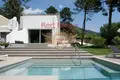 5 bedroom villa 235 m² Terni, Italy