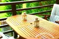 Mieszkanie 3 pokoi 107 m² Chaniotis, Grecja