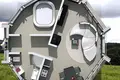 Dom 2 pokoi 60 m² Herceg Novi Municipality, Czarnogóra