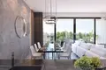 Apartamento 2 habitaciones 77 m² Larnaca, Chipre