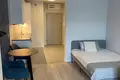 Mieszkanie 1 pokój 33 m² w Slowik, Polska