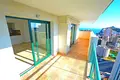 Penthouse 3 bedrooms 200 m² Benidorm, Spain