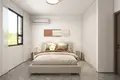 3 bedroom apartment 127 m² Chloraka, Cyprus