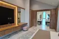 Appartement 3 chambres 436 m² Phuket, Thaïlande