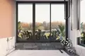 Apartamento 4 habitaciones 159 m² Limasol, Chipre