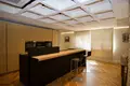 1 bedroom apartment 138 m² Marbella, Spain