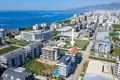 1 bedroom apartment  Kargıcak, Turkey