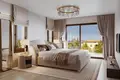 Haus 3 Schlafzimmer 294 m² Kouklia, Zypern