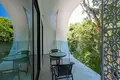 1 bedroom condo 37 m² Phuket, Thailand