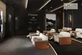 1 bedroom apartment 717 m² Dubai, United Arab Emirates