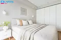 Квартира 2 комнаты 35 м² Вильнюс, Литва