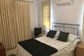 Вилла 4 комнаты 155 м² Писсури, Кипр