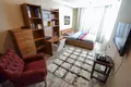 Wohnung 4 Zimmer 259 m² Alanya, Türkei