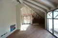 6-Zimmer-Villa 750 m² Dervio, Italien