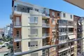 1 room apartment 70 m² in Bashkia Durres, Albania
