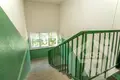 Apartamento 3 habitaciones 56 m² Maladetchna, Belarús
