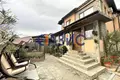 Casa 4 habitaciones 142 m² Kosovets, Bulgaria