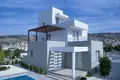 Villa de 5 pièces 186 m² Paphos, Bases souveraines britanniques