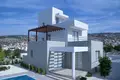 Willa 5 pokojów 186 m² Paphos, Cyprus